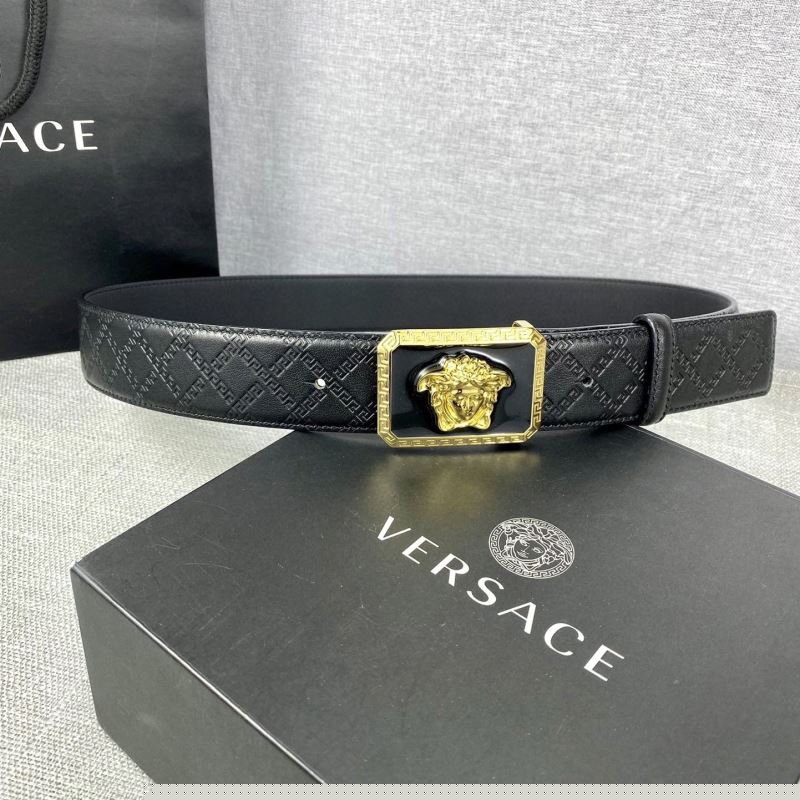 VERSACE